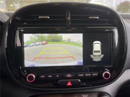 
										Kia e-soul full									