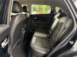 
										Kia Niro full									