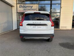 
										Dacia Jogger full									