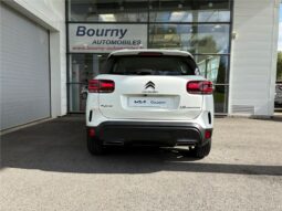 
										Citroën C5 Aircross full									