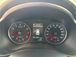 
										Kia Rio full									