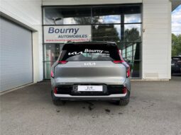 
										Kia EV9 full									
