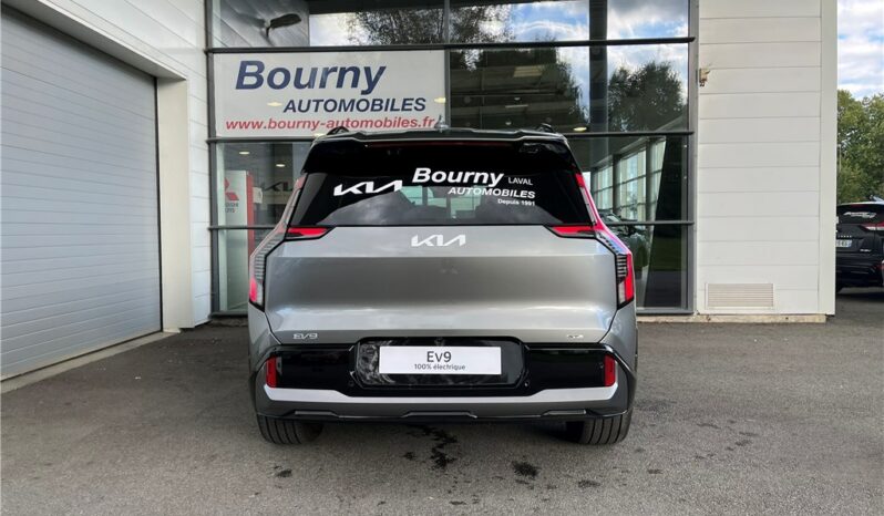 
								Kia EV9 full									