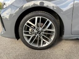 
										Kia Rio full									