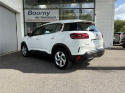 
										Citroën C5 Aircross full									