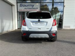 
										Opel Mokka full									