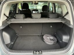 
										Kia e-soul full									