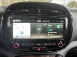 
										Kia e-soul full									