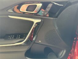 
										Kia Pro_cee’d full									