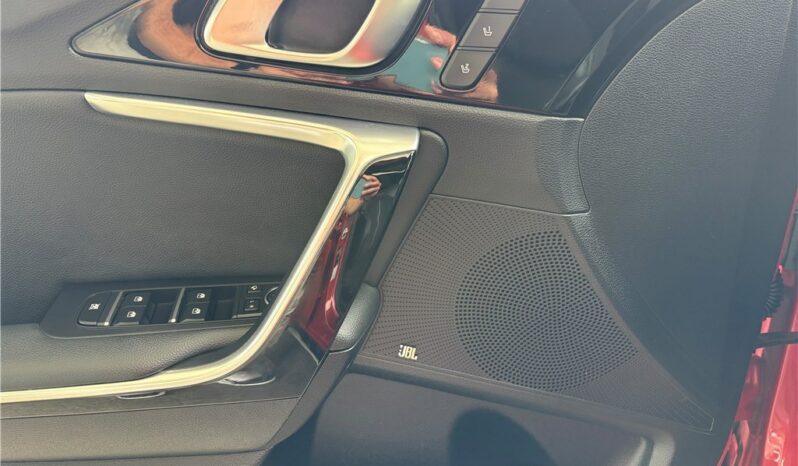 
								Kia Pro_cee’d full									