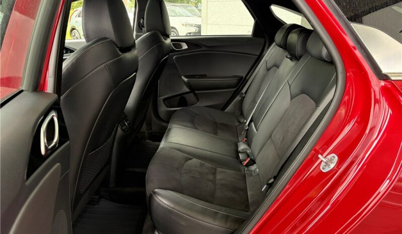 
								Kia Pro_cee’d full									