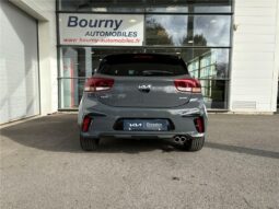 
										Kia Rio full									