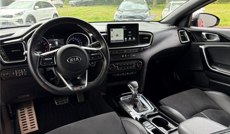 
								Kia Pro_cee’d full									