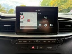 
										Kia Pro_cee’d full									