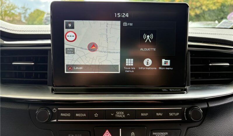 
								Kia Pro_cee’d full									