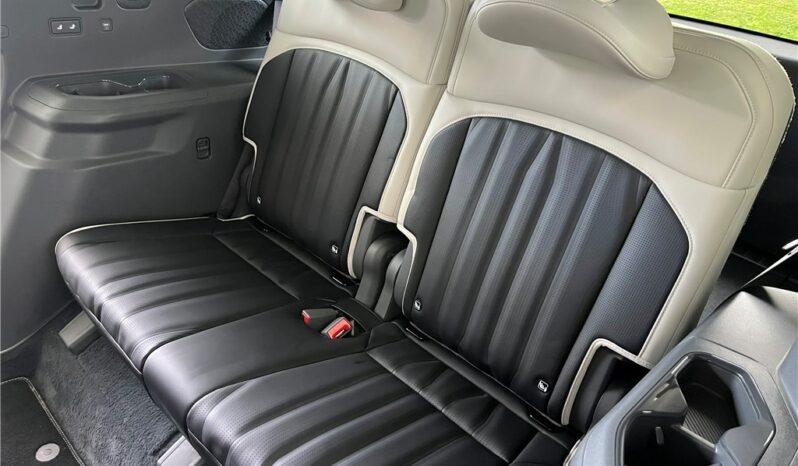 
								Kia EV9 full									