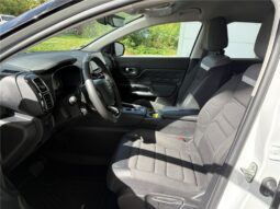 
										Citroën C5 Aircross full									