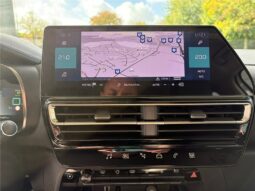 
										Citroën C5 Aircross full									