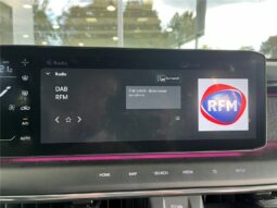 
										Kia EV9 full									