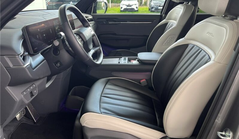 
								Kia EV9 full									
