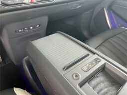 
										Kia EV9 full									