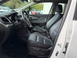 
										Opel Mokka full									