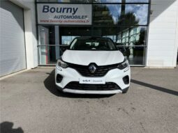 
										Renault Captur full									