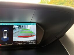 
										Citroën c4 spacetourer full									