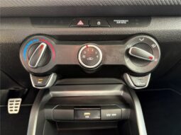 
										Kia Rio full									