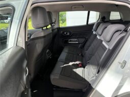 
										Citroën C5 Aircross full									