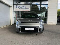 
										Kia EV9 full									