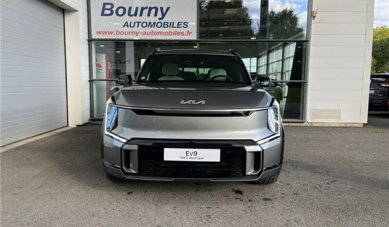 
								Kia EV9 full									