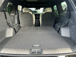 
										Kia EV9 full									
