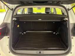 
										Citroën C5 Aircross full									