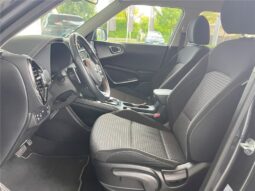 
										Kia e-soul full									