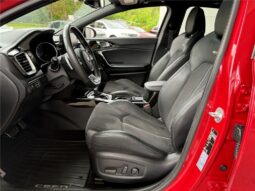 
										Kia Pro_cee’d full									