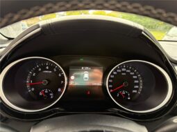 
										Kia Pro_cee’d full									