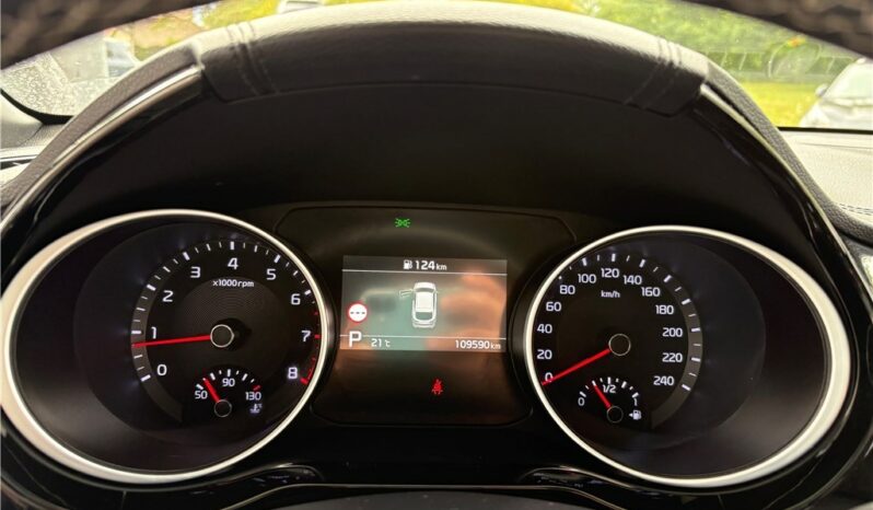 
								Kia Pro_cee’d full									