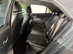 
										Kia Rio full									