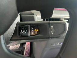 
										Kia EV9 full									