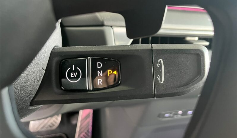 
								Kia EV9 full									