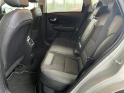 
										Kia Niro full									