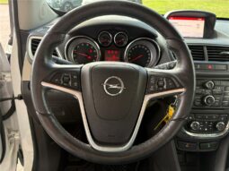 
										Opel Mokka full									