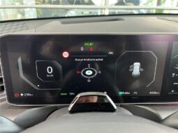 
										Kia EV9 full									