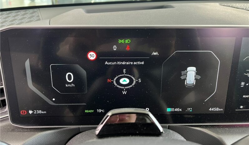 
								Kia EV9 full									
