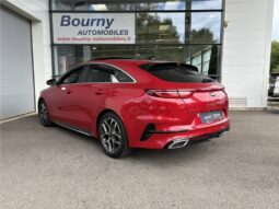 
										Kia Pro_cee’d full									