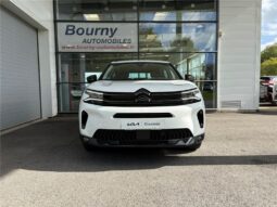 
										Citroën C5 Aircross full									