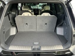 
										Kia EV9 full									