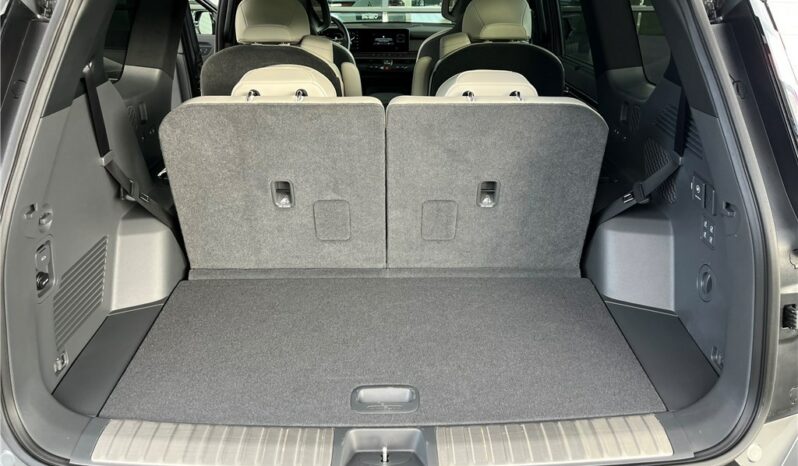 
								Kia EV9 full									
