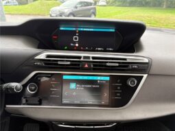 
										Citroën c4 spacetourer full									